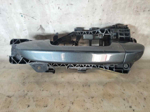 MANETA EXTERIOR TRASERA IZQUIERDA VOLKSWAGEN PASSAT BERLINA (362) 