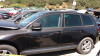  VOLKSWAGEN TOUAREG (7L6) 
