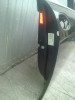  PUERTA DELANTERA DERECHA, BMW, SERIE 7 (E65/E66) 