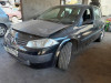  RENAULT MEGANE II BERLINA 5P 