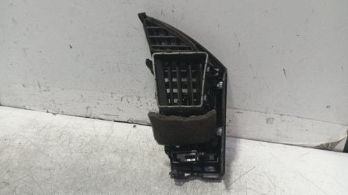 REJILLA AIREADORA, HYUNDAI, I40 CW (VF)