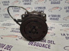  COMPRESOR AIRE ACONDICIONADO 