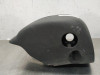  MOLDURA VOLKSWAGEN BEETLE (5C1)(06.2011) 