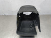  MOLDURA VOLKSWAGEN BEETLE (5C1)(06.2011) 