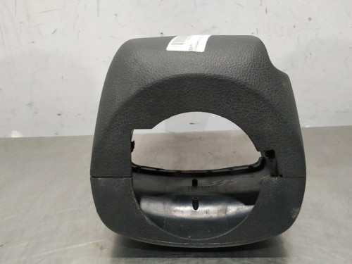  MOLDURA VOLKSWAGEN BEETLE (5C1)(06.2011) 
