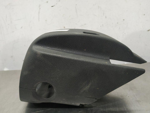  MOLDURA VOLKSWAGEN BEETLE (5C1)(06.2011) 