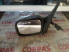  RETROVISOR IZQUIERDO Ford ESCORT BERL./TURNIER 