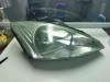 FARO DERECHO Ford FOCUS BERLINA (CAK) 