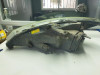 FARO DERECHO Ford FOCUS BERLINA (CAK) 
