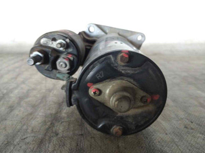 MOTOR ARRANQUE, FIAT, SEDICI (189)