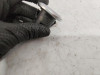 INTERRUPTOR BMW SERIE 1 BERLINA (E81/E87) 