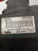  FARO DERECHO RENAULT MEGANE II BERLINA 5P 