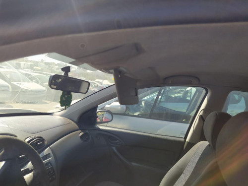 RETROVISOR INTERIOR Ford FOCUS BERLINA (CAK) 