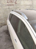 BARRAS TECHO PEUGEOT 308 SW 