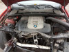  BMW SERIE 3 BERLINA (E90) 