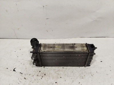 INTERCOOLER, CITROEN, C4 PICASSO