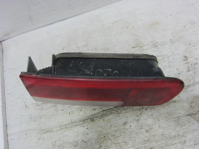 PILOTO TRASERO IZQUIERDO INTERIOR, RENAULT, LAGUNA II (BG0)