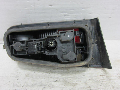 PILOTO TRASERO IZQUIERDO INTERIOR, RENAULT, LAGUNA II (BG0)