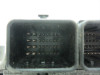  CENTRALITA MOTOR UCE PEUGEOT 307 (S1)(04.2001) 