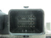  CENTRALITA MOTOR UCE PEUGEOT 307 (S1)(04.2001) 