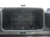  CENTRALITA MOTOR UCE PEUGEOT 307 (S1)(04.2001) 