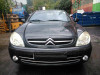  CITROEN XSARA COUPE 
