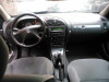  CITROEN XSARA COUPE 