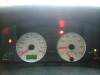  CITROEN XSARA COUPE 
