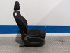  ASIENTO DELANTERO DERECHO, CITROEN, C3 