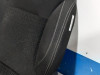  ASIENTO DELANTERO DERECHO, CITROEN, C3 