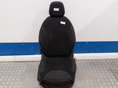  ASIENTO DELANTERO DERECHO, CITROEN, C3 