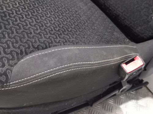  ASIENTO DELANTERO DERECHO, CITROEN, C3 