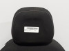  ASIENTO DELANTERO DERECHO, CITROEN, C3 