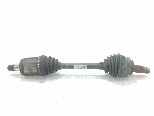  TRANSMISION DELANTERA IZQUIERDA BMW SERIE X3 (E83) 