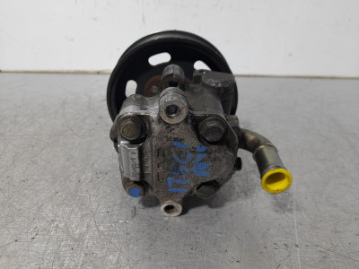 BOMBA DIRECCION, AUDI, A3 (8L)