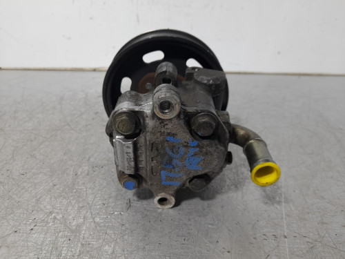  BOMBA DIRECCION AUDI A3 (8L) 