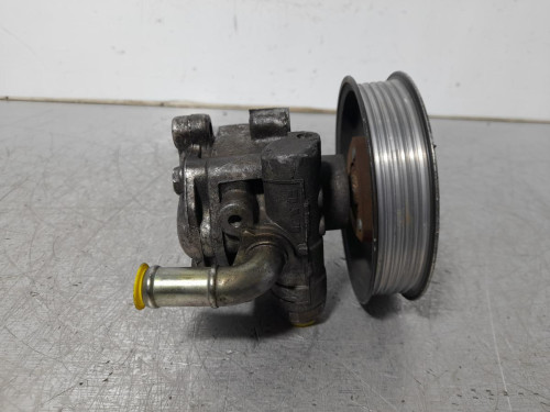  BOMBA DIRECCION AUDI A3 (8L) 