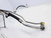  TUBOS AIRE ACONDICIONADO Opel INSIGNIA BERLINA 