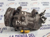  COMPRESOR AIRE ACONDICIONADO 