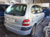 RENAULT SCENIC I (JA...) — vehículo donante para recambios 