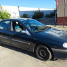 Renault Laguna (B56)(1994->) SIN IDENTIFICAR