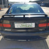 Renault Laguna (B56)(1994->) SIN IDENTIFICAR