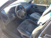  Renault Laguna (B56)(1994->) SIN IDENTIFICAR 