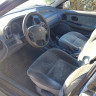 Renault Laguna (B56)(1994->) SIN IDENTIFICAR