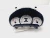 CUADRO INSTRUMENTOS Hyundai ATOS PRIME (MX) 