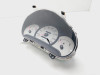 CUADRO INSTRUMENTOS Hyundai ATOS PRIME (MX) 