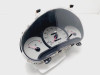 CUADRO INSTRUMENTOS Hyundai ATOS PRIME (MX) 