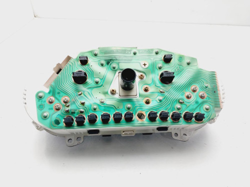 CUADRO INSTRUMENTOS Hyundai ATOS PRIME (MX) 