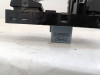 MANDO ELEVALUNAS DELANTERO IZQUIERDO Seat ALTEA (5P1) 