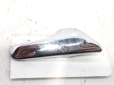 MANETA INTERIOR TRASERA DERECHA, MERCEDES-BENZ, CLASE C (BM 203) BERLINA